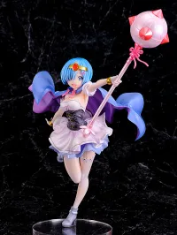 GOOD SMILE COMPANY Another World Rem - Re:ZERO -Starting Life in Another World- - photo 5