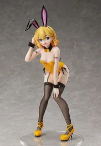Mami Nanami: Bunny Ver.