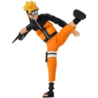 BANDAI AnimeHeroes NARUTO - Naruto Uzumaki - NARUTO - photo 12
