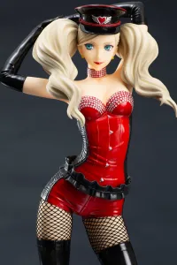 Phalaeno Persona5 Dancing In Starlight Anne Takamaki corset dress ver. - Persona 5 - photo 13