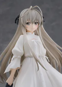 GOOD SMILE COMPANY POP UP PARADE Sora Kasugano L Size - Yosuga no Sora - photo 7