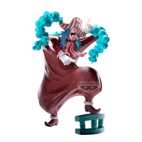 BANDAI ONE PIECE Grandista-BUGGY- - ONE PIECE - photo 1