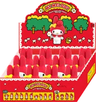 TOPTOY My Melody Classic Series MINI Figures Blind Box - Sanrio - photo 1