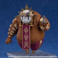 GOOD SMILE COMPANY Nendoroid Esquie - Clair Obscur: Expedition 33 - photo 4