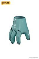 52TOYS QueSera Series - Stranger hands - QUE SERA Series - photo 13