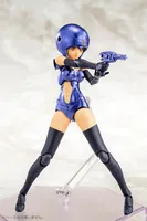 KOTOBUKIYA B1R-M CHASSIS KIT SKIN COLOR D - Megami Device - photo 4