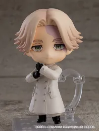 GOOD SMILE COMPANY Nendoroid Inupi (Seishu Inui) - Tokyo Revengers - photo 1