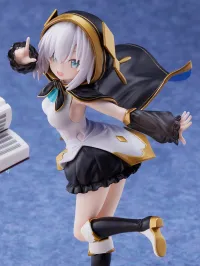 FuRyu TENITOL Ars Almal - NIJISANJI - photo 13