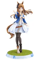 KOTOBUKIYA Grass Wonder - Umamusume: Pretty Derby - photo 14
