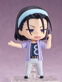 GOOD SMILE COMPANY Nendoroid Light Jinpachi Todo - Yowamushi Pedal LIMIT BREAK - photo 4