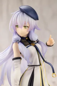 KOTOBUKIYA Altina Orion Ver.2 - The Legend of Heroes - photo 19