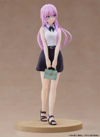Miyuki Shikioriori no Shikimori-san: Summer Outfit ver. Standard Edition - Shikimori's Not Just a Cutie - photo 10