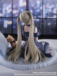 eStream Mahiru Shiina Little Devil Ver.(SHIBUYA SCRAMBLE FIGURE) - The Angel Next Door Spoils Me Rotten - photo 6