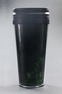 KOTOBUKIYA Tumbler Type B - Alien Glowing - Alien (Movie Franchise) - photo 2