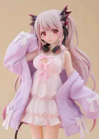 GOOD SMILE COMPANY POP UP PARADE Suou Patra - Suou Patra - photo 7