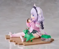 Good Smile Arts Shanghai Kanna: Holiday Ver. - Miss Kobayashi's Dragon Maid - photo 4