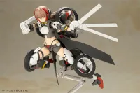 KOTOBUKIYA FRAME ARMS GIRL WILBER NINE - Frame Arms Girl - photo 18