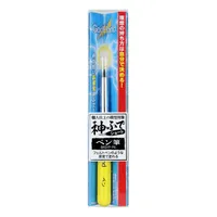 GodHand GodHand - Brushwork Short Felt-tip Brush - Brushes & Markers - photo 1