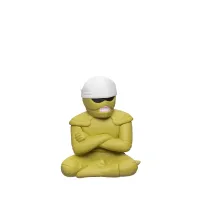 KITAN CLUB Chiikawa – set of 20 figures - Chiikawa - photo 22
