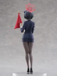 GOOD SMILE COMPANY POP UP PARADE Tsubaki (Guide) - Blue Archive - photo 3