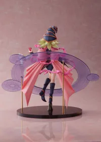 FuRyu Yu-Gi-Oh!ZEXAL Gagaga Girl 1/7Scale Figure - Yu-Gi-Oh! - photo 8