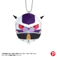 MAX LIMITED Dragon Ball Z FUWA KORORIN - Dragon Ball Z - photo 5