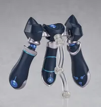 GOOD SMILE COMPANY Nendoroid Altina Orion - The Legend of Heroes - photo 6