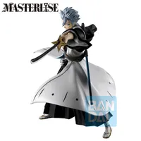 BANDAI Toshiro Hitsugaya (Stirring Souls Vol.4) - BLEACH - photo 2