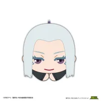 MAX LIMITED JUJUTSUKAISEN HUG CHARACTER COLLECTION 6 - Jujutsu Kaisen - photo 2
