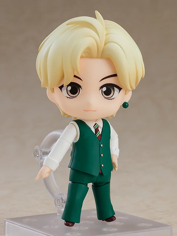 Nendoroid V