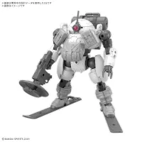 BANDAI HOBBY 30MM 1/144 bEXM-6 ROUNDNOVA Ⅱ - 30 Minutes Missions (30MM) - photo 1