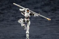 KOTOBUKIYA GOVERNOR LAT SOLID【CRADLE】 - HEXA GEAR - photo 3