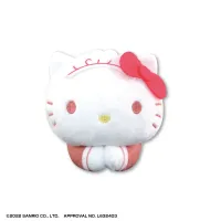 MAX LIMITED SANRIO CHARACTERS HUG CHARACTER COLLECTION3 (6pc per box) - Sanrio - photo 3