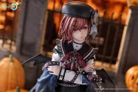 Solarain Madoka Higuchi: Midnight Monster ver. - THE iDOLM@STER - photo 14