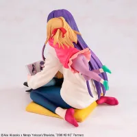 KADOKAWA Ai, Aqua & Ruby - Mother and Children - 【OSHI NO KO】 - photo 10
