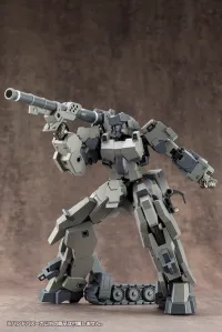 KOTOBUKIYA WEAPON UNIT02 HAND BAZOOKA - MSG - photo 11