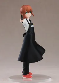 GOOD SMILE COMPANY POP UP PARADE RITA - Kindergarten WARS - photo 5