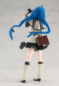 KADOKAWA KADOKAWA Collection LIGHT Roxy Migurdia - Mushoku Tensei: Jobless Reincarnation - photo 4
