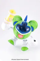 PLUM PMOA GwinBee - Video Games - photo 8