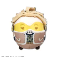 MAX LIMITED My hero academia FUWA KORORIN 3 (6pc per box) - My Hero Academia - photo 2