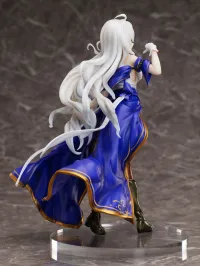 FuRyu The Genius Prince's Guide to Raising a Nation Out of Debt Ninym Ralei 1/7 Scale Figure - The Genius Prince's Guide to Raising a Nation Out of Debt - photo 7