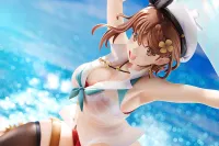 Phat! Company Ryza (Reisalin Stout) - Atelier Ryza - photo 11