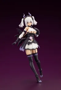 KOTOBUKIYA SOFFIERA - ARCANADEA - photo 12