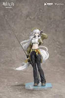 Myethos Gift+ 1/8 Skadi: Wildlight Wander VER.		 - Arknights - photo 36