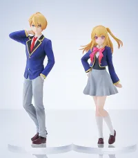 GOOD SMILE COMPANY POP UP PARADE Ruby - 【OSHI NO KO】 - photo 8
