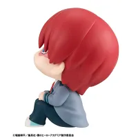 MegaHouse Lookup My Hero Academia Shoto Todoroki - My Hero Academia - photo 8