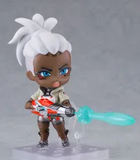 GOOD SMILE COMPANY Nendoroid Sojourn - Overwatch 2 - photo 4