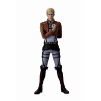 BANDAI Erwin (Dedicate Your Heart) - Dedicate Your Heart - photo 3
