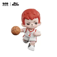 TNT SPACE Rayan Love series Pendant Rayan - Rayan - photo 5