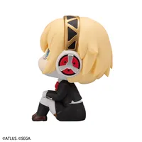 MegaHouse Lookup Persona 3 Reload Aegis - Persona - photo 5